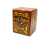 Gurkha Cafe Tabac White Rascal Vanilla Robusto