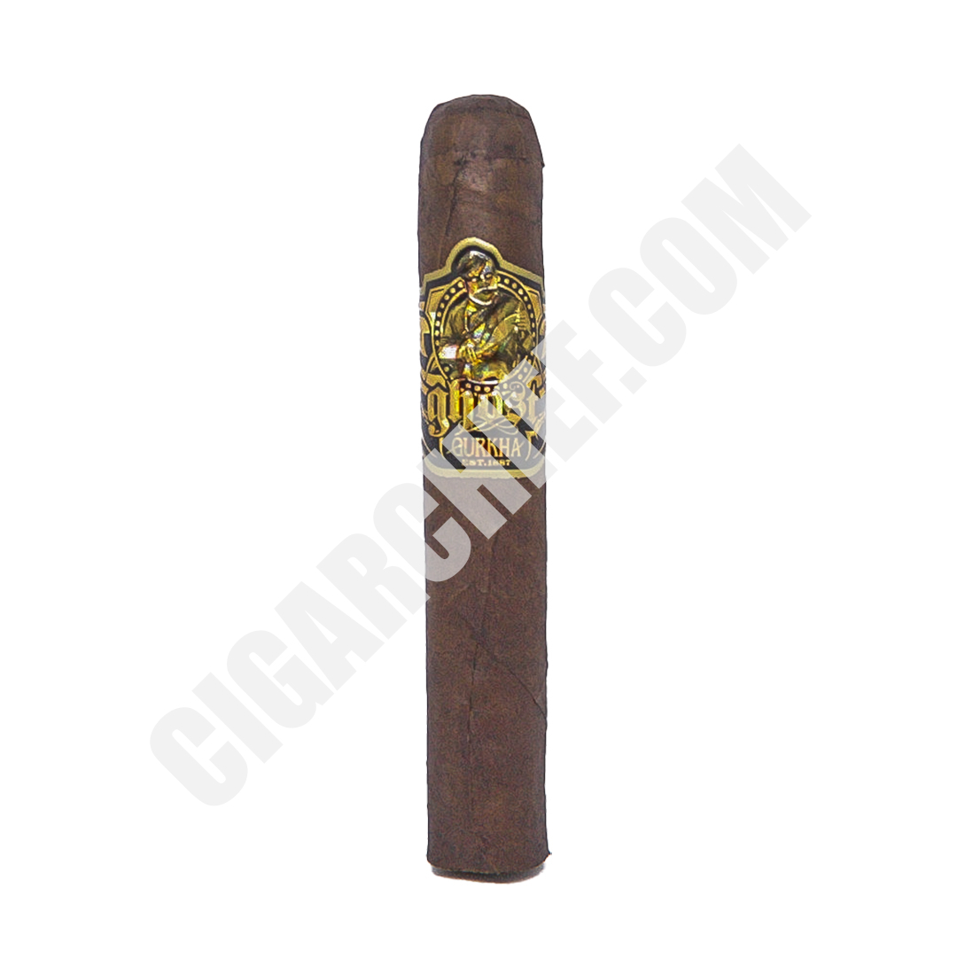 gurkha ghost gold shadow_3 gurkha ghost gold shadow