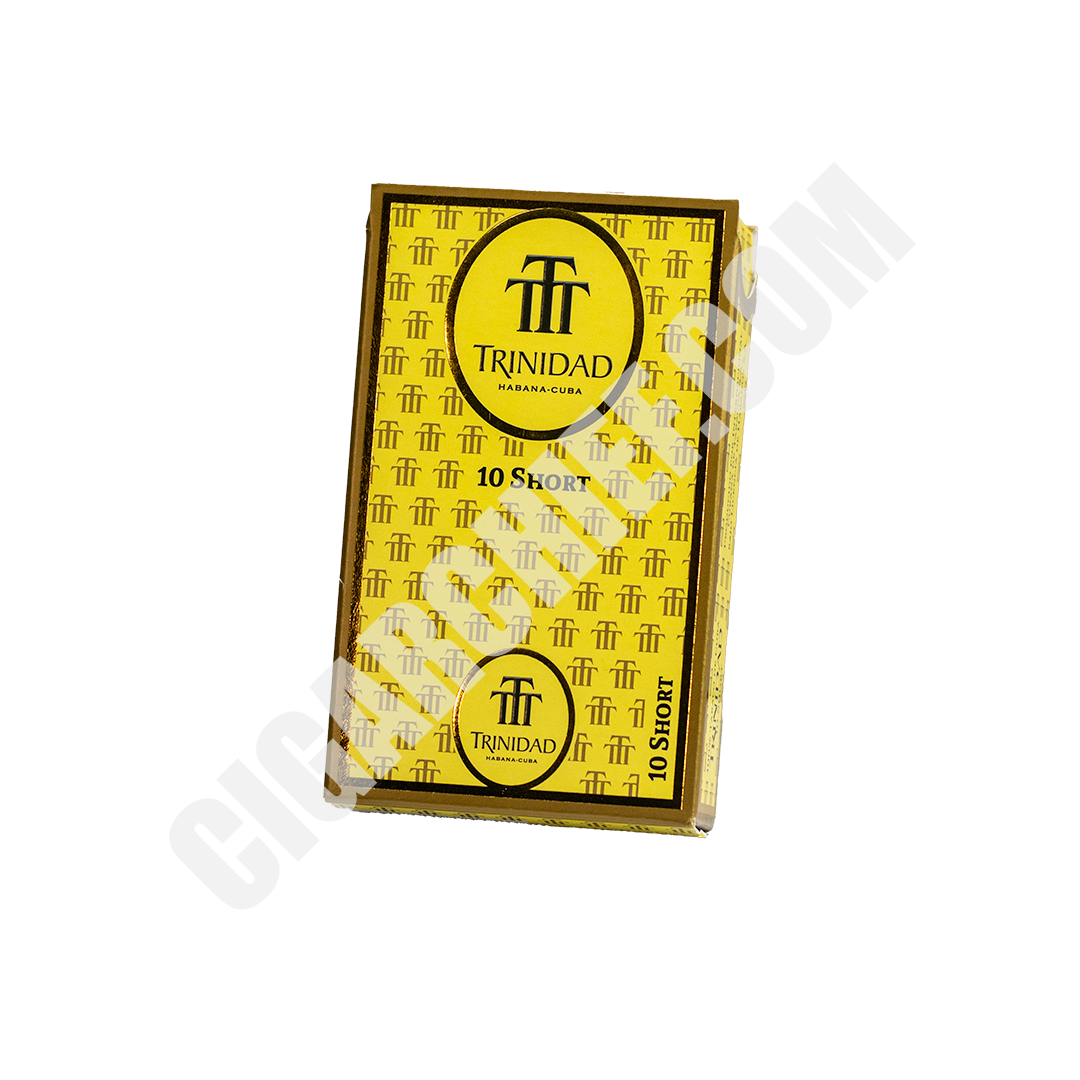 trinidad shorts trinidad shorts