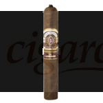 Alec Bradley Cigars The Lineage Gordo Single Cigar