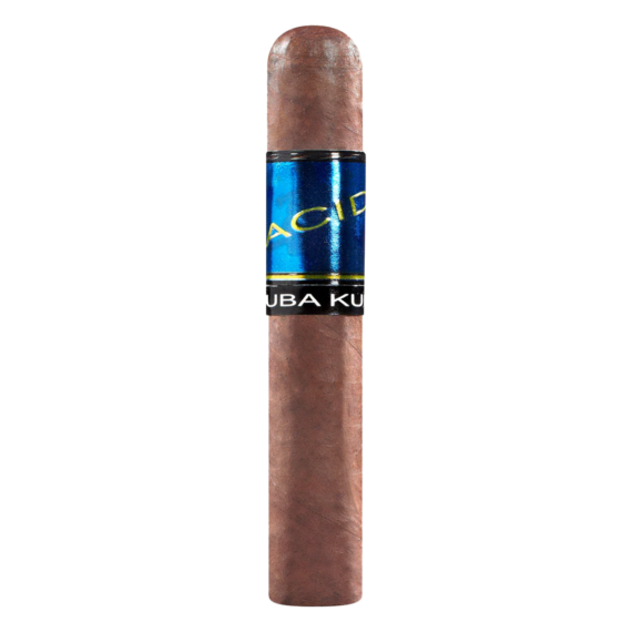 Drew Estate Acid Kuba Kuba Maduro