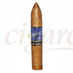 Drew Estate Cigars Acid Blondie Belicoso Single Cigar