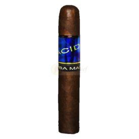Drew Estate Cigars Acid Kuba Kuba Maduro Single Cigar