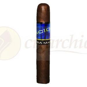 Drew Estate Cigars Acid Kuba Kuba Maduro Single Cigar