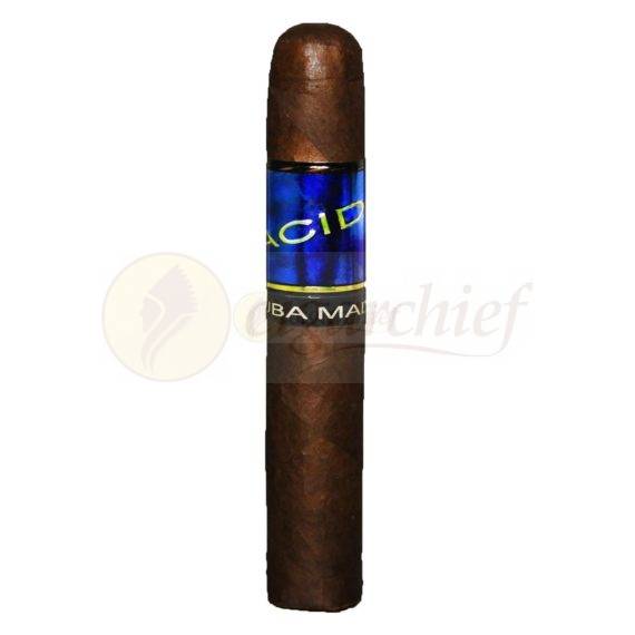 Drew Estate Cigars Acid Kuba Kuba Maduro Single Cigar