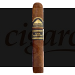 Mombacho Cigars Liga Maestro Pequeno Single Cigar