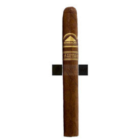 Mombacho Cigars Tierra Volcan Fino Single Cigar