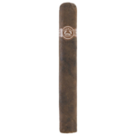 Padrón Series 3000 Maduro