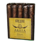Arista Cigars Picadura Habano Robusto Bundle of 10 Cigars