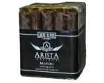 Arista Cigars Reserve Habano Favoritos Bundle of 25 Cigars