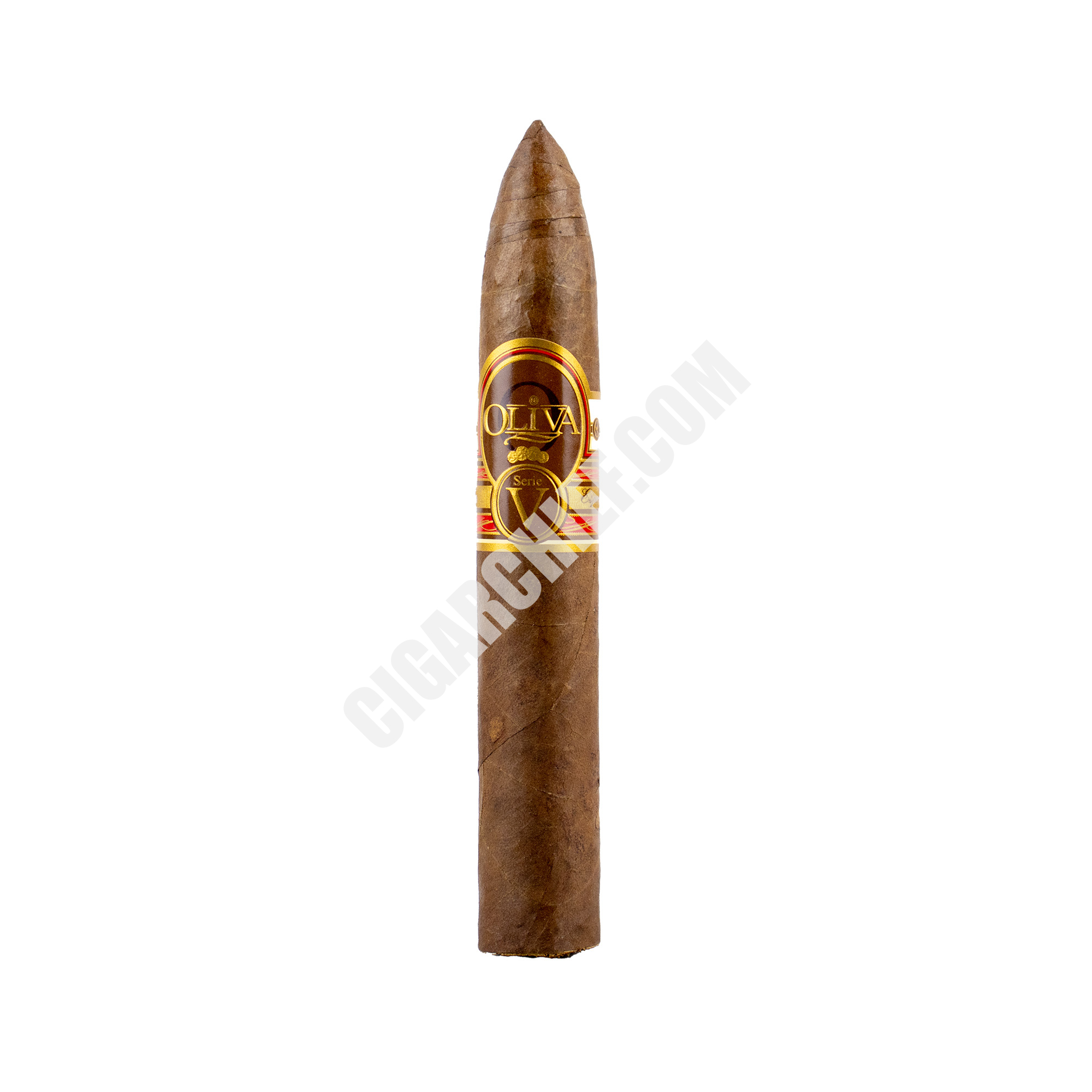 Flor De Oliva_torpedo_stick