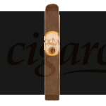 Oliva Cigars Series G Robusto Natural Single Cigar