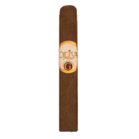 Oliva Cigars Series G Robusto Natural Single Cigar