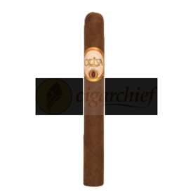 Oliva Cigars Series O Corona Single Cigar