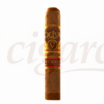 Oliva Cigars Series V Melanio #4 Petit Corona Single Cigar