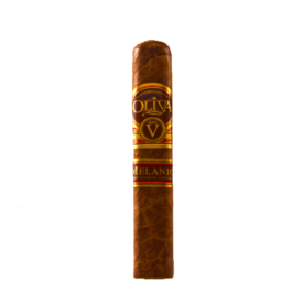 Oliva Cigars Series V Melanio Robusto Single Cigar