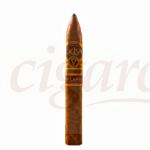 Oliva Cigars Series V Melanio Torpedo Single Cigar