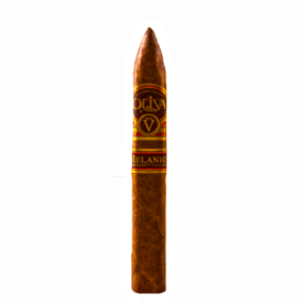 Oliva Cigars Series V Melanio Torpedo Single Cigar