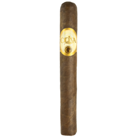 Oliva Serie G Toro
