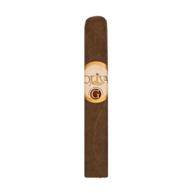 Oliva Serie G Single