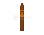 Oliva Serie V Liga Especial Belicoso Single Cigar