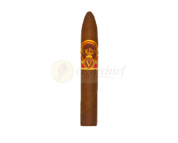 Oliva Serie V Liga Especial Belicoso Single Cigar