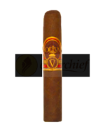 Oliva Serie V Liga Especial Double Robusto Single Cigar