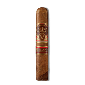 Oliva Serie V Melanio Robusto Maduro