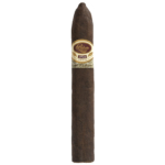 Padrón 1926 Series No. 2 Maduro
