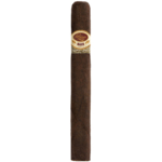 Padrón 1926 Series No. 1 Maduro