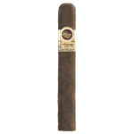 Padrón 1964 Anniversary Series Exclusivo Maduro