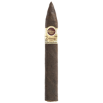 Padrón 1964 Anniversary Series Torpedo Maduro