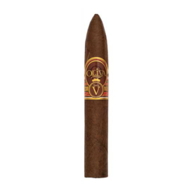 Oliva Series V Liga Especial Belicoso