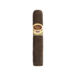 Padrón 1926 Series No. 35 Natural