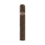 Padrón Series 5000 Natural
