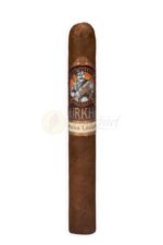 Gurkha Cigars Havana Legend Single Cigar