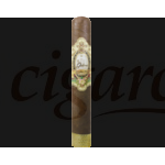 La Galera Cigars Habano Robusto Single Cigar