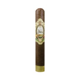 La Galera Cigars Habano Robusto Single Cigar