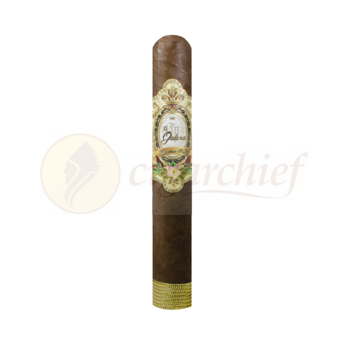 La Galera Cigars Habano Robusto Single Cigar La Galera Cigars Habano Robusto Single Cigar