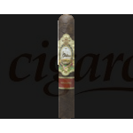 La Galera Cigars Maduro Robusto Single Cigar