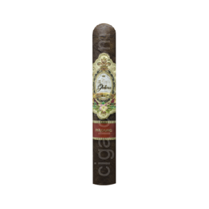 La Galera Cigars Maduro Robusto Single Cigar