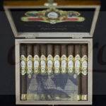 La Galera Habano Open Box of 21 Cigars