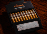 Gurkha Cigars Havana Legend 1959 Toro Full Box of Cigars