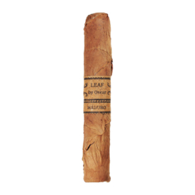 Royal Leaf Robusto Maduro Cigars