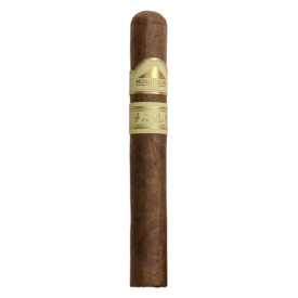 Mombacho Cigars Casa Favilli Toro Single Cigar