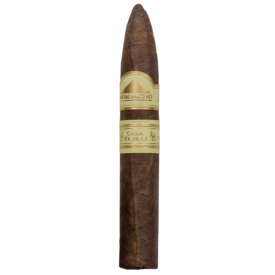 Mombacho Cigars Casa Favilli Torpedo Single Cigar