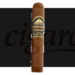 Mombacho Cigars Liga Maestro Gordo Single Cigar