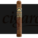 Mombacho Cigars Liga Maestro Novillo Single Cigar