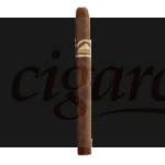 Mombacho Cigars Mombachito Single Cigar