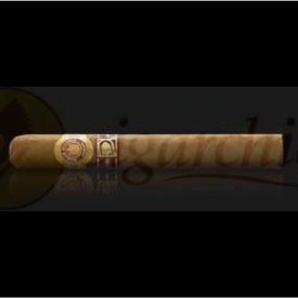 Ramon Allones Allones Superiores Single Cigar